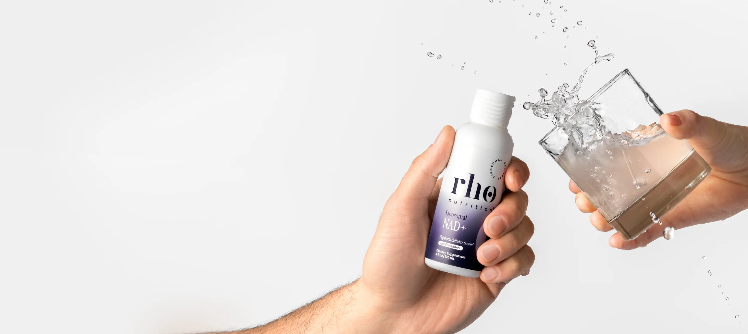 Bioavailable Science for Peak Performance