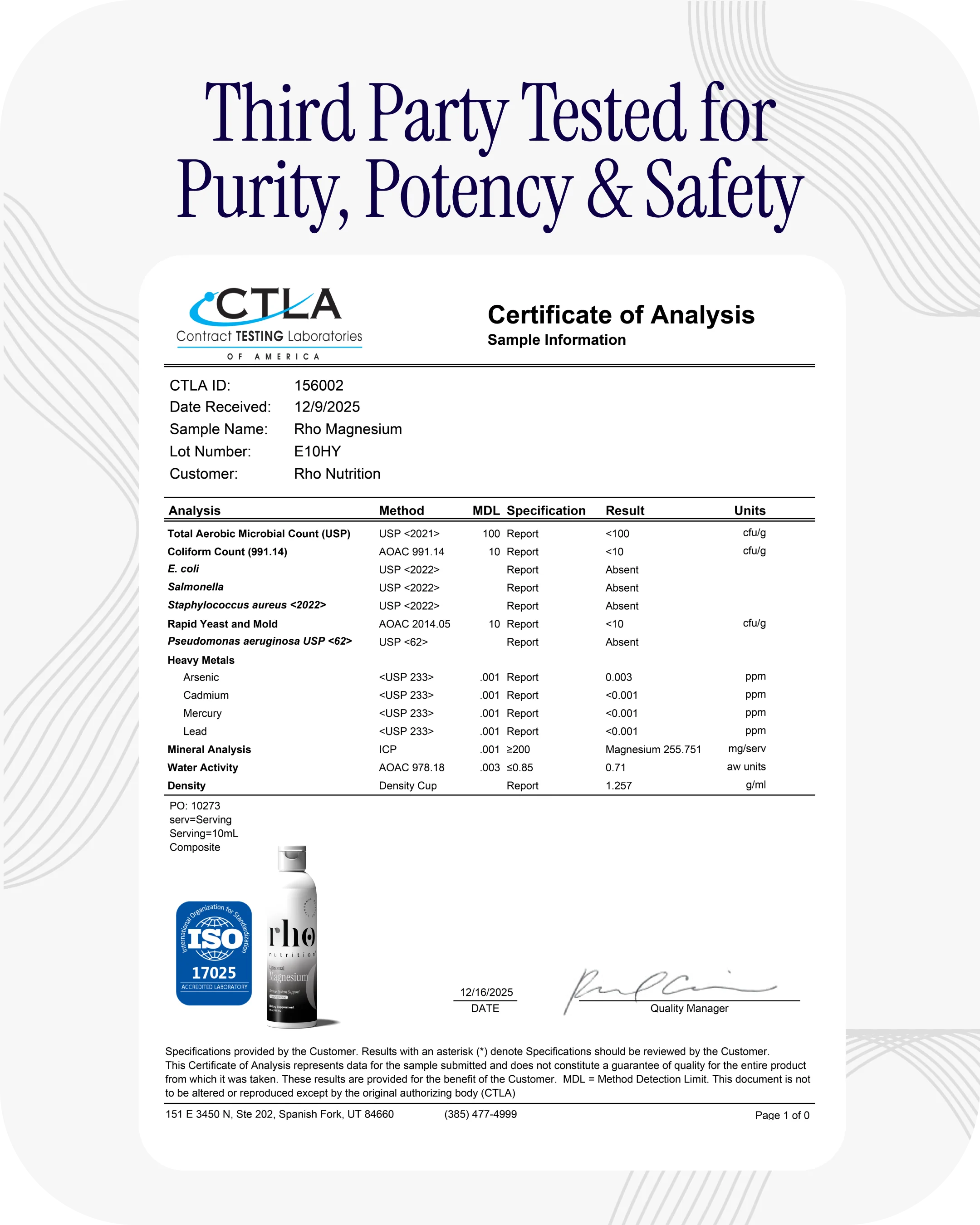 Product image 10