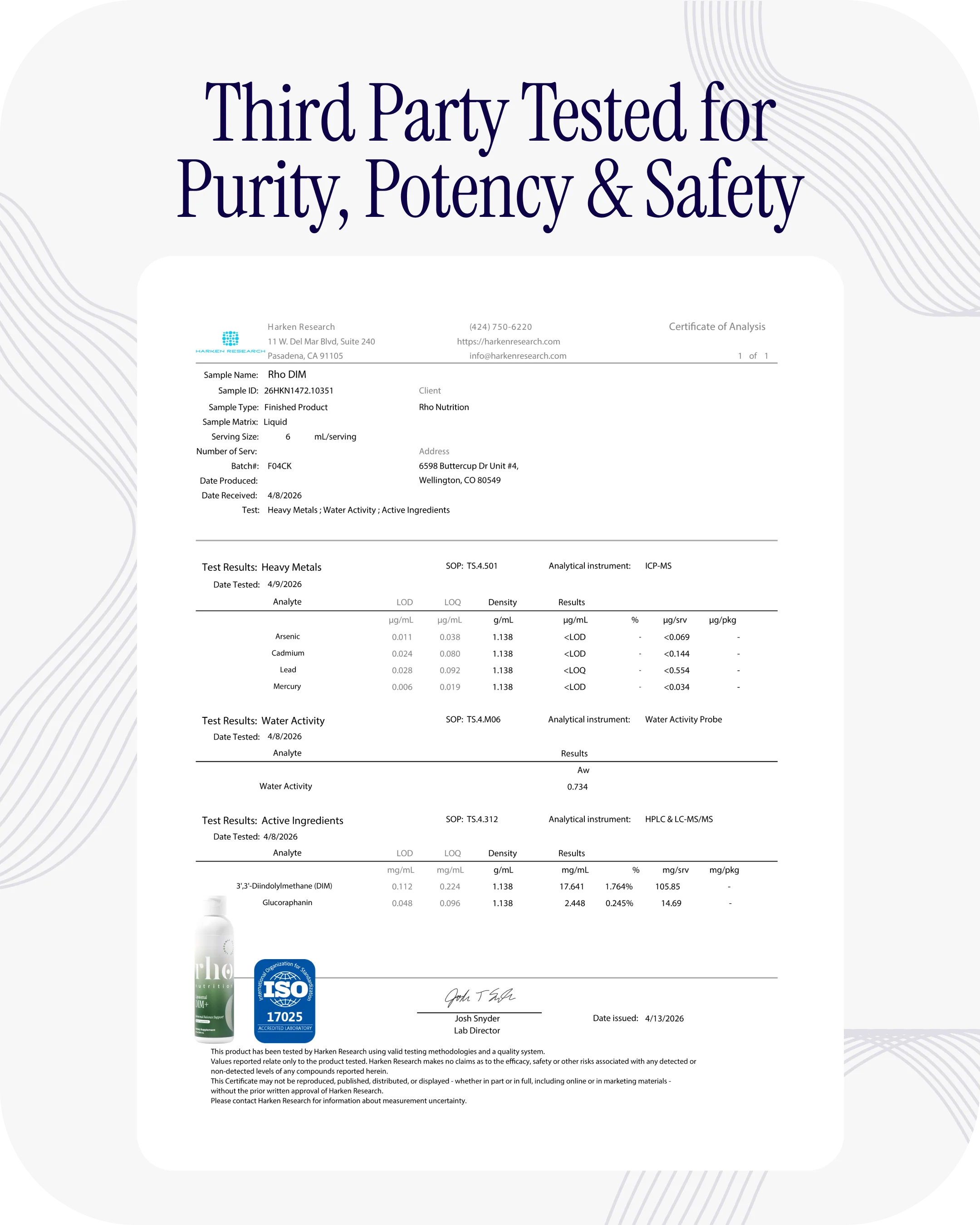 Product image 10