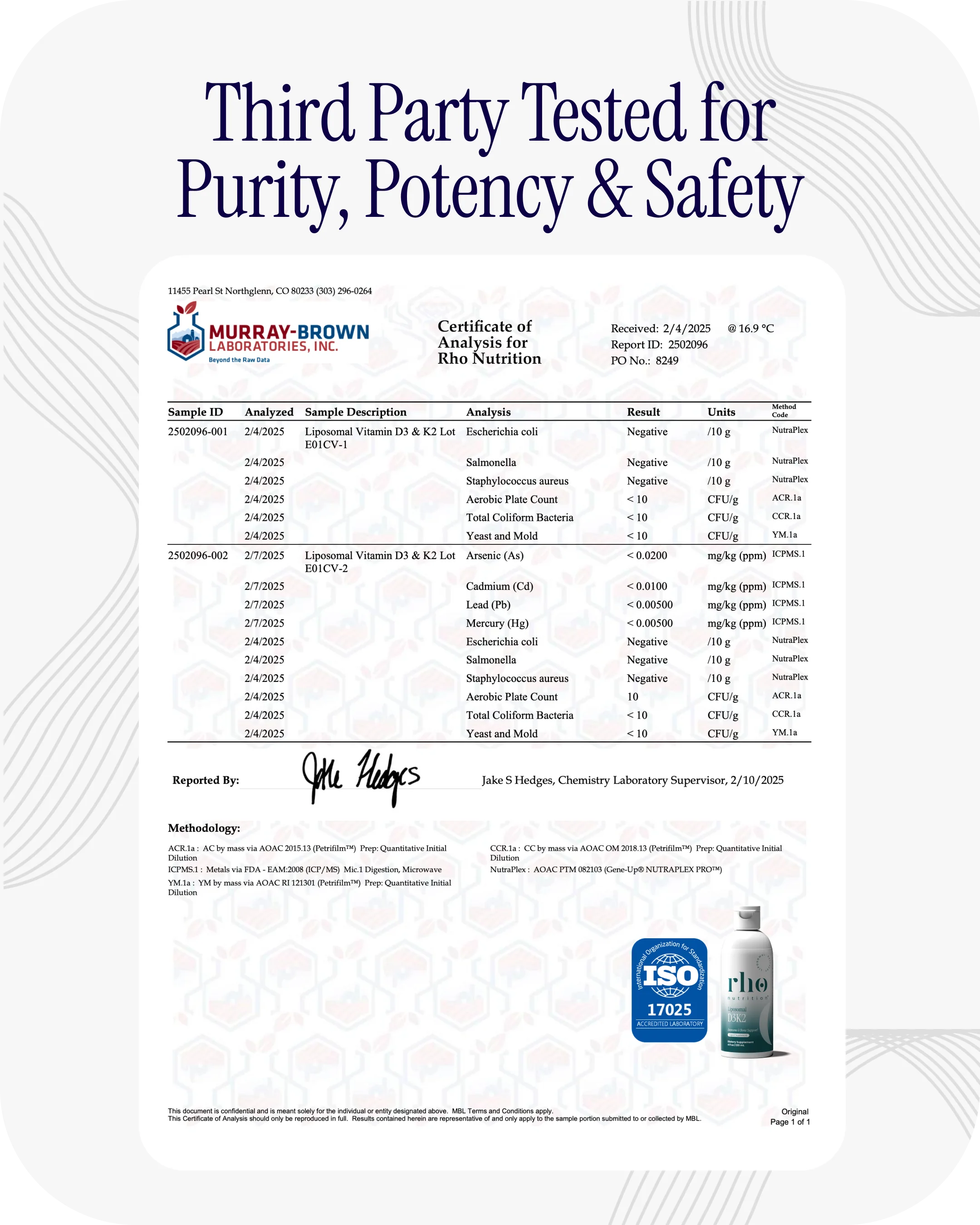Product image 14