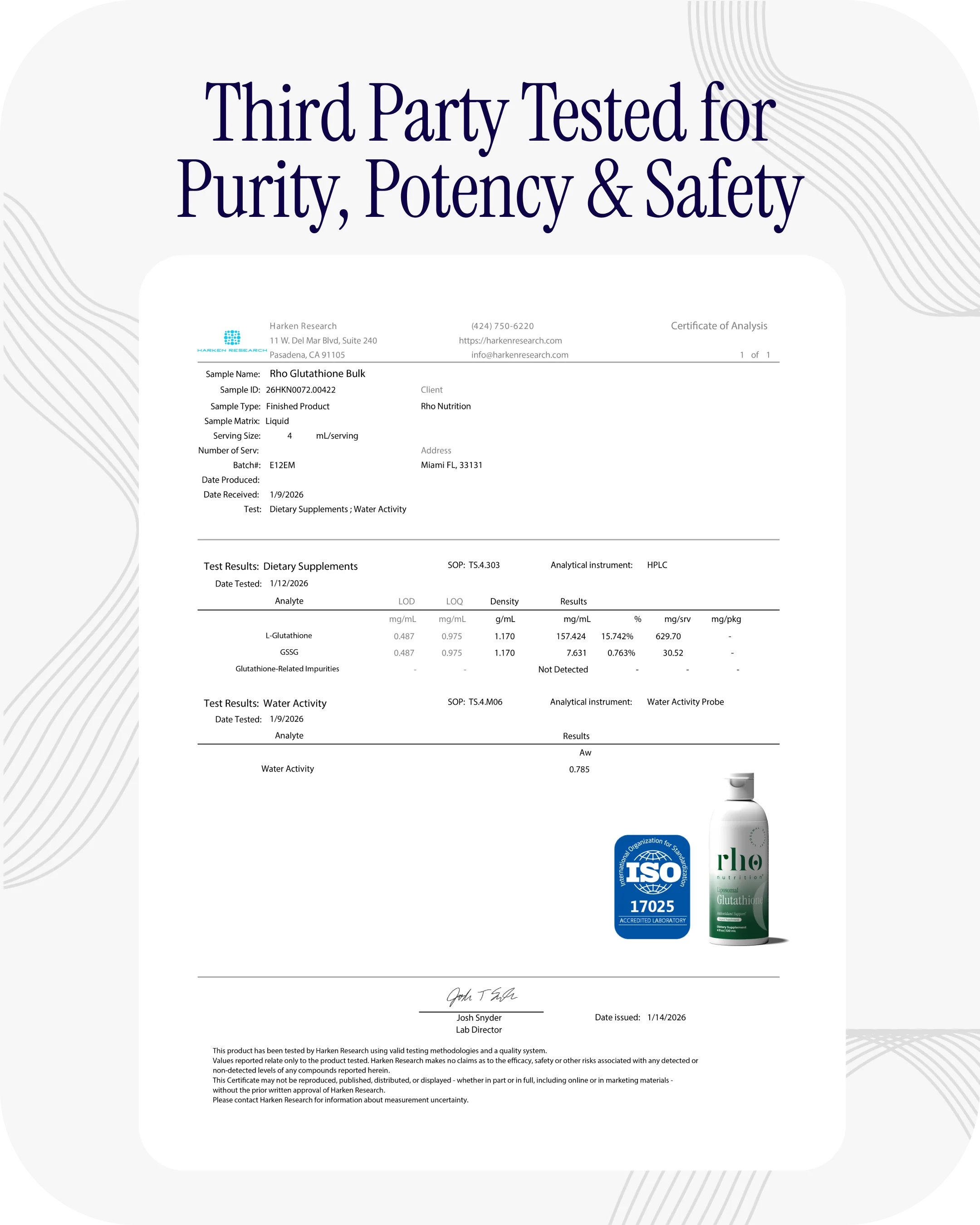 Product image 15